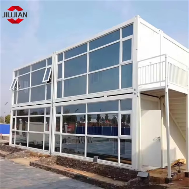 two storey house two storey house