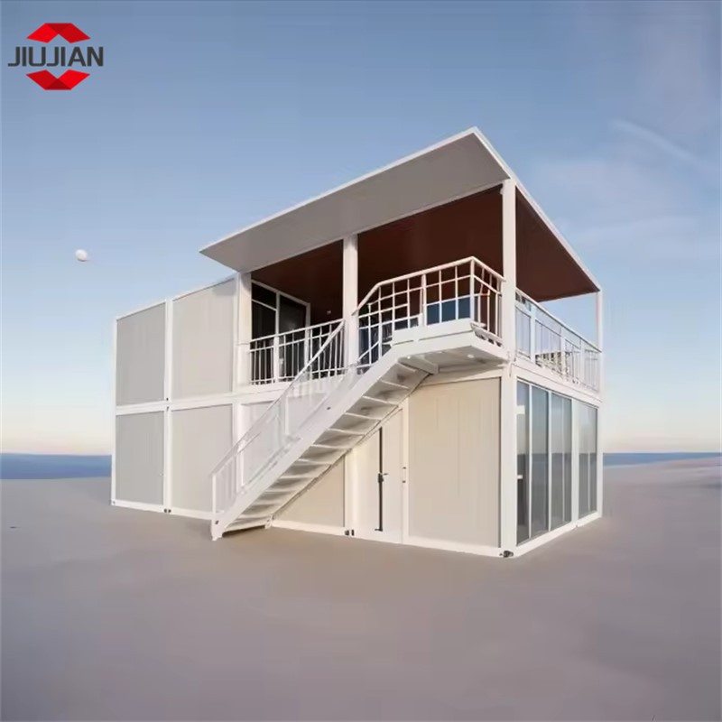 product-800-800 product-800-800