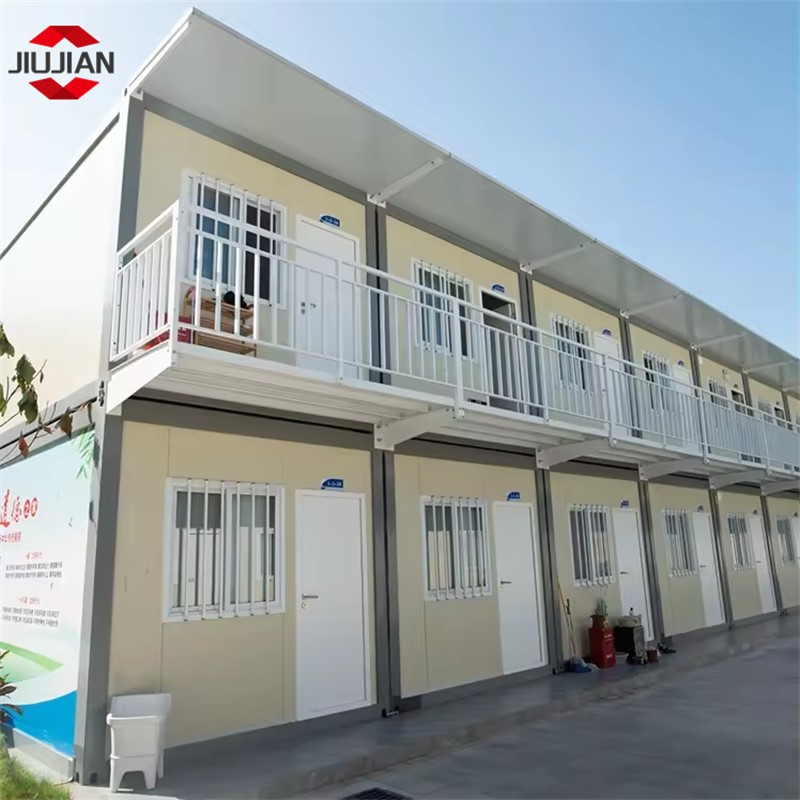 product-800-800 product-800-800